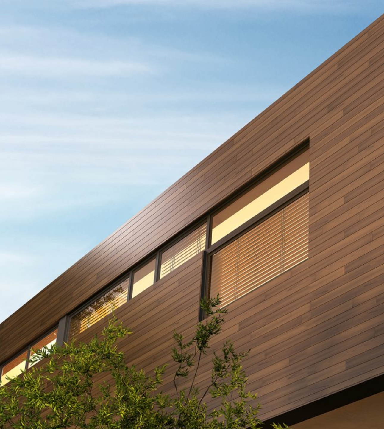 Macchine da cucire per abbigliamento e pelletteria