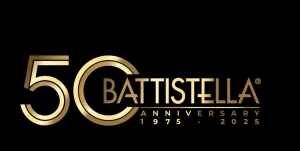 BATTISTELLA