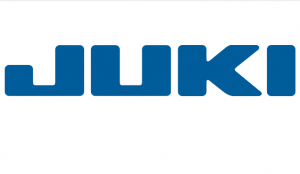 JUKI
