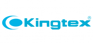 KINGTEX