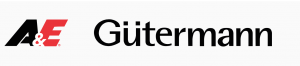 GUTERMANN