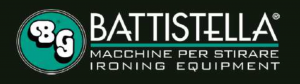 BATTISTELLA