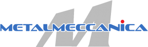 METALMECCANICA