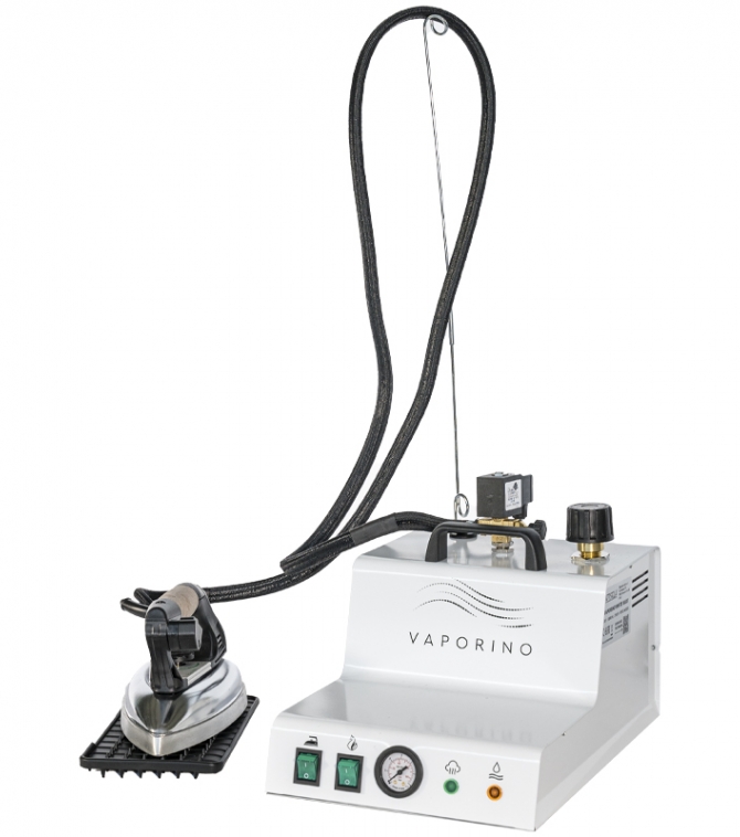 VAPORINO