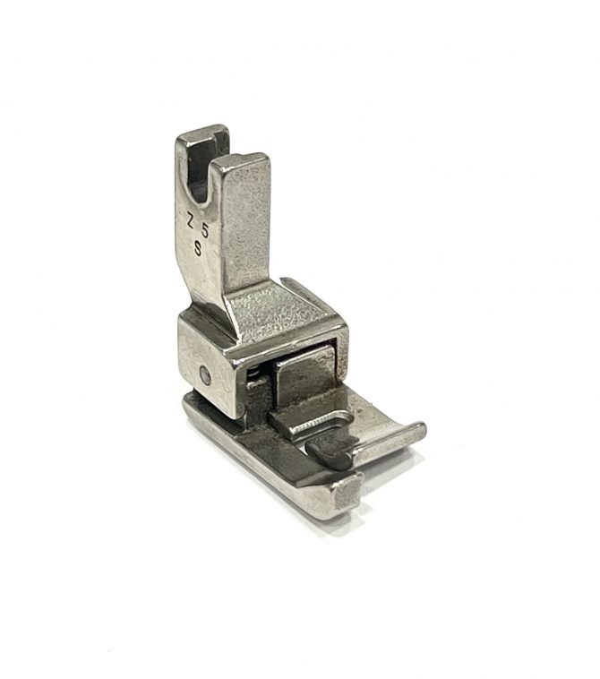 PIEDINI COMPENSATORI ZIG ZAG