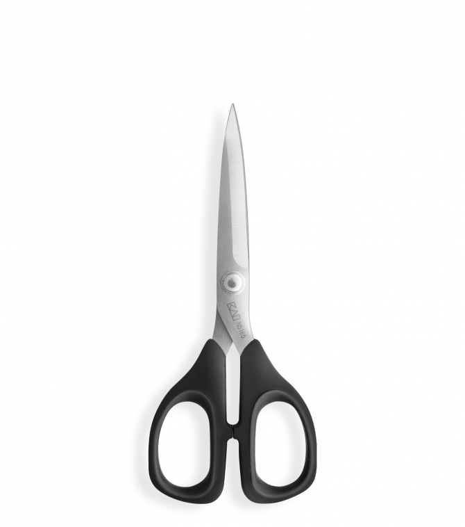 FORBICE KAI N5165