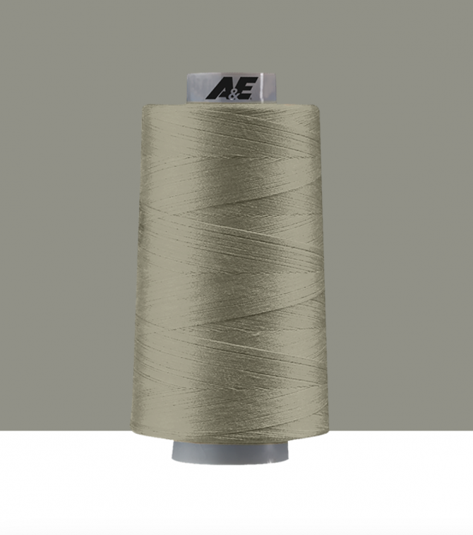 Filo Gutermann