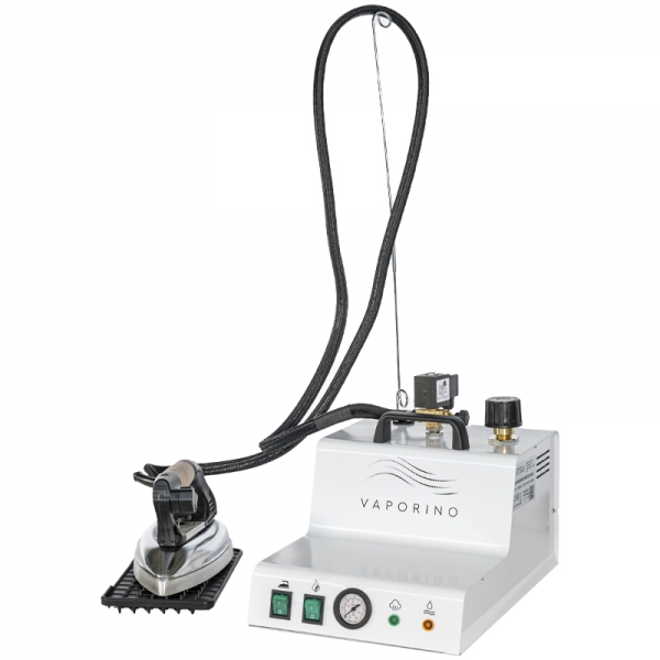 VAPORINO