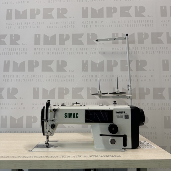 SIMAC 6900