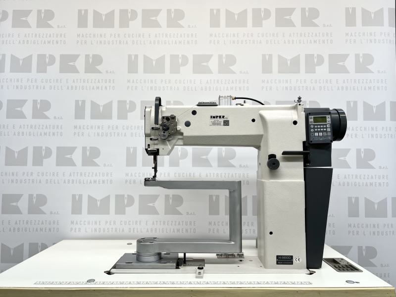 IMP H-9890XSD