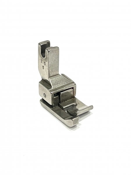 PIEDINI COMPENSATORI ZIG ZAG