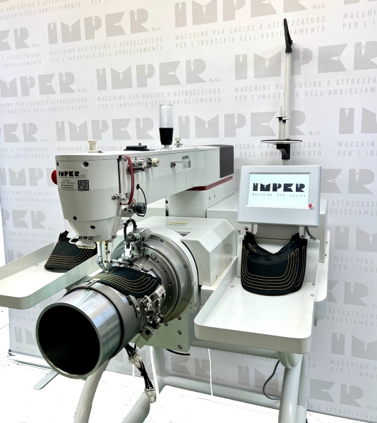 IMP-M1015G