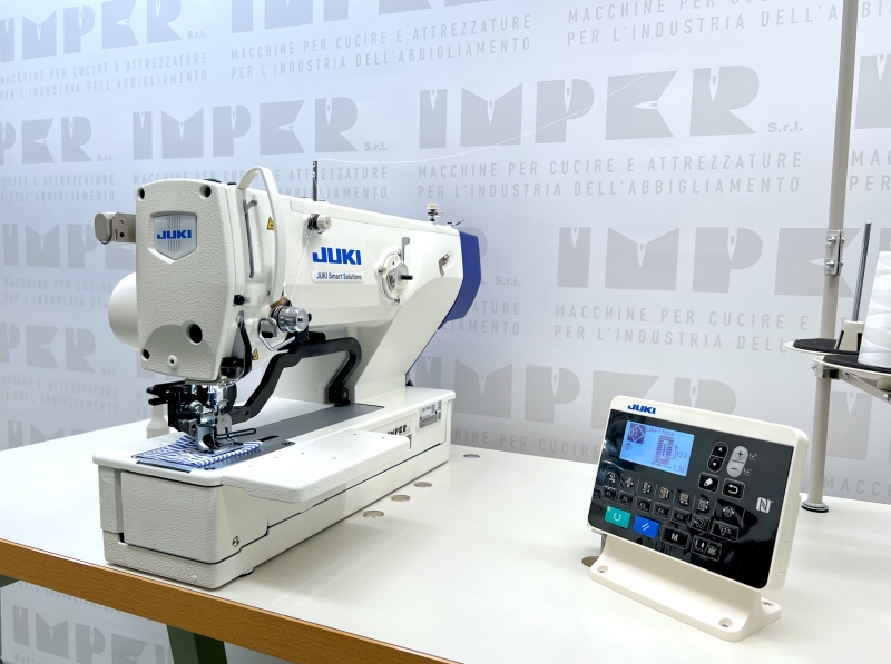 JUKI LBH 1790A