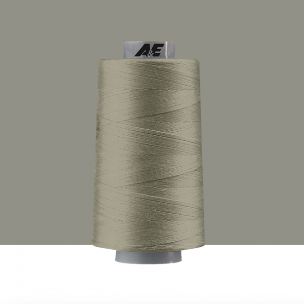 Filo Gutermann
