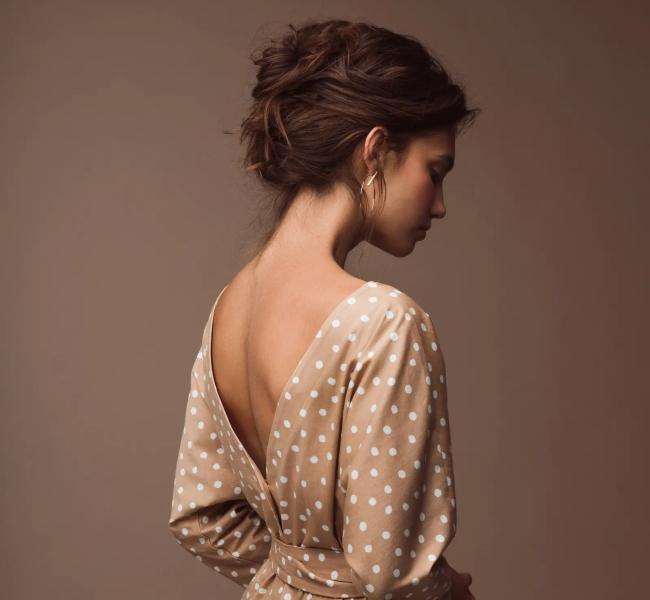 Macchine da cucire per abbigliamento